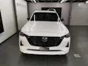 Mazda CX-60 3.3 D Homura
