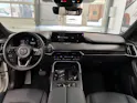 Mazda CX-60 3.3 D Homura