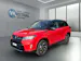 Suzuki Vitara 1.4 T Piz Sulai Top Hybrid 4x4