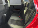 Suzuki Vitara 1.4 T Piz Sulai Top Hybrid 4x4