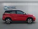 Suzuki Vitara 1.4 T Piz Sulai Top Hybrid 4x4