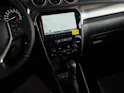 Suzuki Vitara 1.4 T Piz Sulai Top Hybrid 4x4