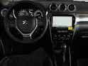 Suzuki Vitara 1.4 T Piz Sulai Top Hybrid 4x4