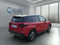 Suzuki Vitara 1.4 T Piz Sulai Top Hybrid 4x4