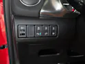 Suzuki Vitara 1.4 T Piz Sulai Top Hybrid 4x4