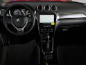 Suzuki Vitara 1.4 T Piz Sulai Top Hybrid 4x4