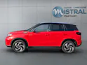 Suzuki Vitara 1.4 T Piz Sulai Top Hybrid 4x4