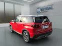 Suzuki Vitara 1.4 T Piz Sulai Top Hybrid 4x4