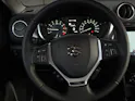 Suzuki Vitara 1.4 T Piz Sulai Top Hybrid 4x4