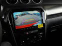 Suzuki Vitara 1.4 T Piz Sulai Top Hybrid 4x4