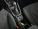 Suzuki Vitara 1.4 T Piz Sulai Top Hybrid 4x4