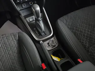 Suzuki Vitara 1.4 T Piz Sulai Top Hybrid 4x4