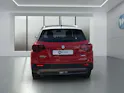 Suzuki Vitara 1.4 T Piz Sulai Top Hybrid 4x4