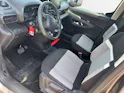 Citroën Berlingo 1.5 BlueHDi 130 Shine