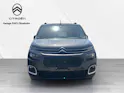 Citroën Berlingo 1.5 BlueHDi 130 Shine