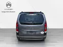 Citroën Berlingo 1.5 BlueHDi 130 Shine