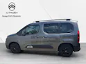 Citroën Berlingo 1.5 BlueHDi 130 Shine
