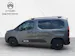 Citroën Berlingo 1.5 BlueHDi 130 Shine