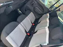 Citroën Berlingo 1.5 BlueHDi 130 Shine