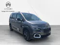 Citroën Berlingo 1.5 BlueHDi 130 Shine