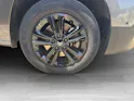 Citroën Berlingo 1.5 BlueHDi 130 Shine