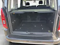 Citroën Berlingo 1.5 BlueHDi 130 Shine