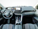 Peugeot 3008 1.2 PureTech Allure Pack