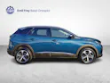 Peugeot 3008 1.2 PureTech Allure Pack