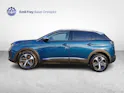 Peugeot 3008 1.2 PureTech Allure Pack
