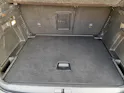 Peugeot 3008 1.2 PureTech Allure Pack
