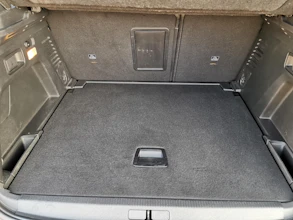 https://vehicle.imgix.net/4405976/47506c66-3e8a-4cb0-a7d1-4c5bdedf98f5.jpg