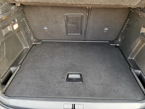immagine del veicolo PEUGEOT 3008 1.2 PureTech Allure Pack