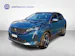 Peugeot 3008 1.2 PureTech Allure Pack