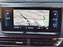 Peugeot 3008 1.2 PureTech Allure Pack