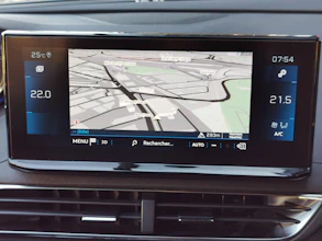 https://vehicle.imgix.net/4405976/74793564-c513-4d2a-8077-a843f25b28f0.jpg