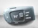 Peugeot 3008 1.2 PureTech Allure Pack