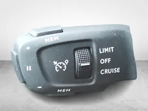 Peugeot 3008 1.2 PureTech Allure Pack
