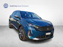 Peugeot 3008 1.2 PureTech Allure Pack