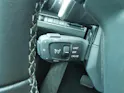 Peugeot 3008 1.2 PureTech Allure Pack