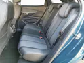Peugeot 3008 1.2 PureTech Allure Pack