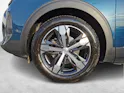 Peugeot 3008 1.2 PureTech Allure Pack