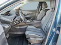 Peugeot 3008 1.2 PureTech Allure Pack