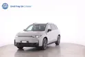 Leapmotor C10 1.5 REEV Design