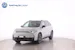Leapmotor C10 1.5 REEV Design