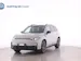 Leapmotor C10 1.5 REEV Design