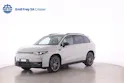 Leapmotor C10 1.5 REEV Design
