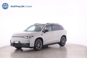 https://vehicle.imgix.net/4405978/28b36a34-b88d-46b1-8cda-7861c57a64c5.jpg