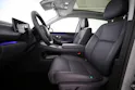 Leapmotor C10 1.5 REEV Design