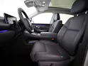 Leapmotor C10 1.5 REEV Design