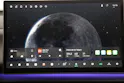 Leapmotor C10 1.5 REEV Design